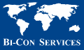 Bi-Con Services, Inc